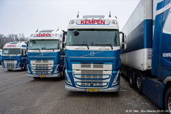 20240120-Kempen-00584